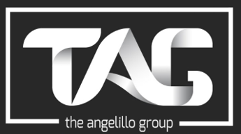 tag logo.png