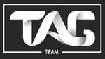 Tagteam logo